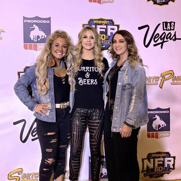 Meet your Posher, Kalen - Picture 1 of 1